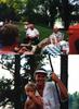 Old Family Picture Book 71.jpg